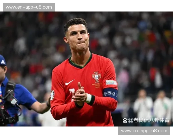 复盘葡萄牙队：从战术细节到精神象征的一次全景回顾