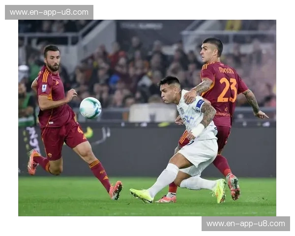 比分意甲：让每一次哨响都在你指尖起舞