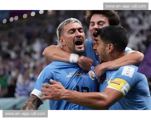 美洲杯2028淘汰赛对阵