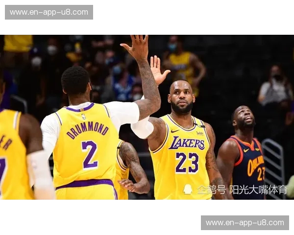 从指尖到心跳：为何“勇士vs国王录像”是每个篮球迷不容错过的视觉饕餮？