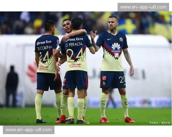 青春风暴对垒铁血韧性:乌德勒支青年队VS奥斯,荷乙赛场的火花碰撞 青春风暴对垒铁血韧性:乌德勒支青年队VS奥斯,荷乙赛场的火花碰撞