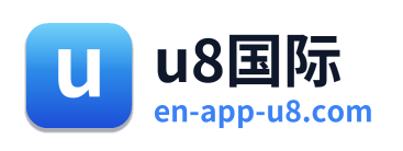 u8国际